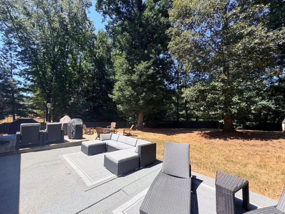 1750 Satilla Drive Winder, GA 30680