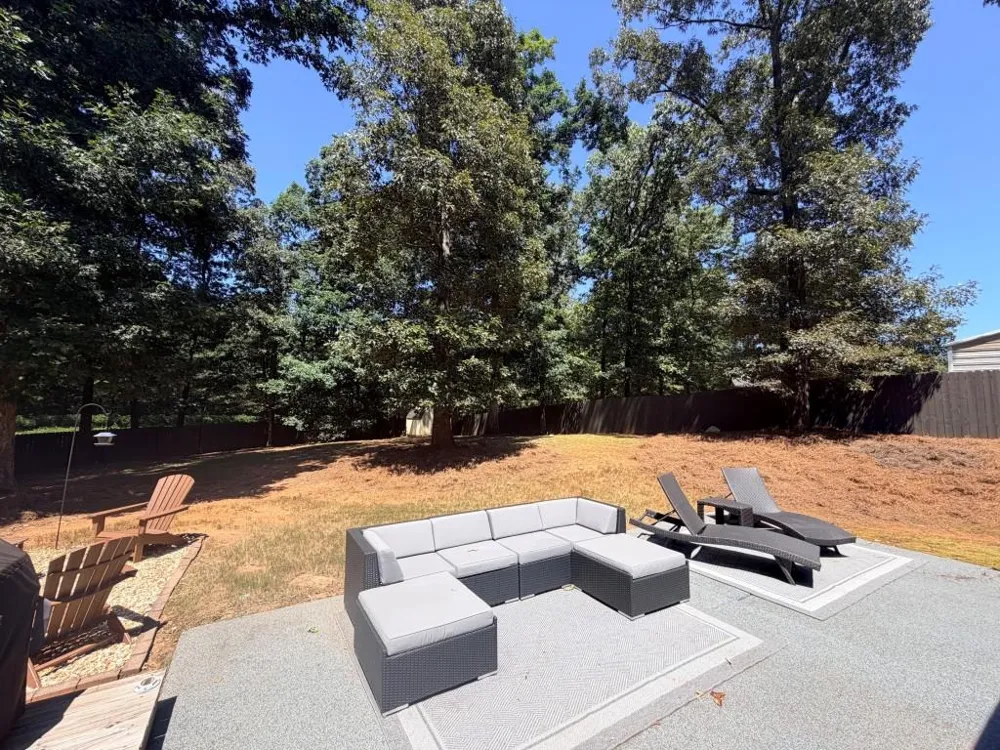 1750 Satilla Drive Winder, GA 30680
