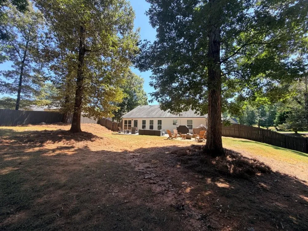 1750 Satilla Drive Winder, GA 30680