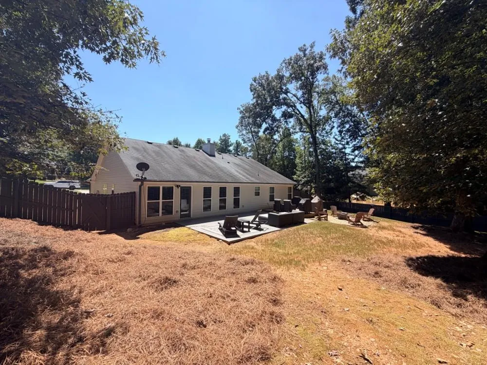 1750 Satilla Drive Winder, GA 30680
