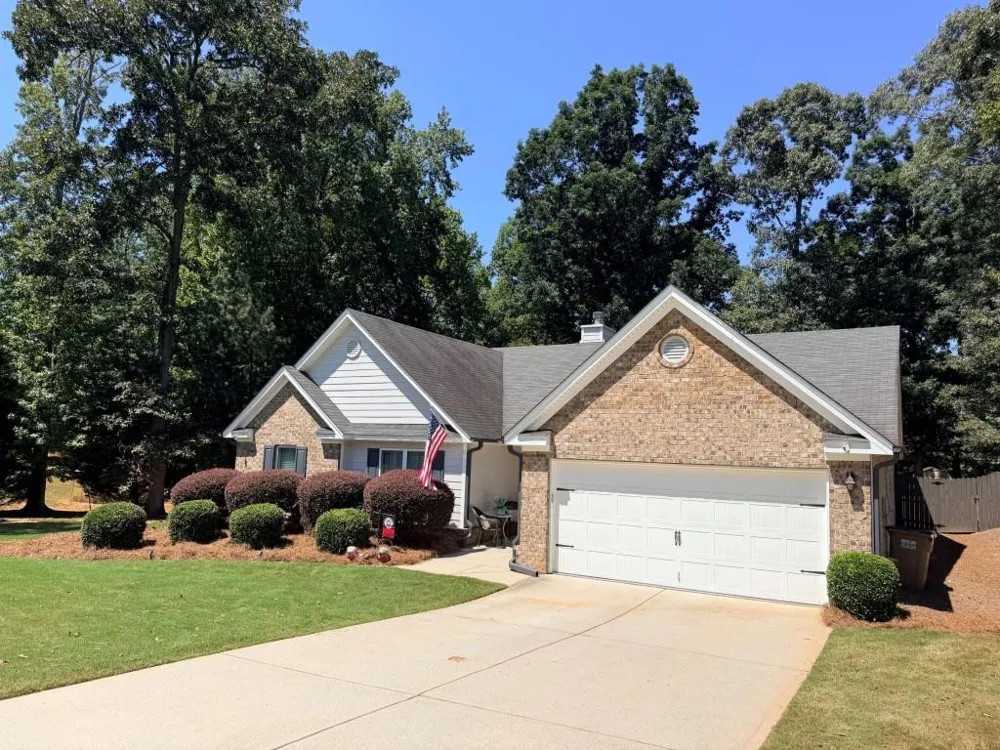 1750 Satilla Drive Winder, GA 30680