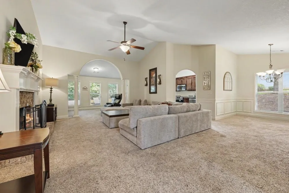 1750 Satilla Drive Winder, GA 30680