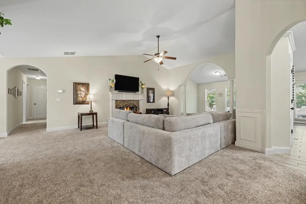 1750 Satilla Drive Winder, GA 30680