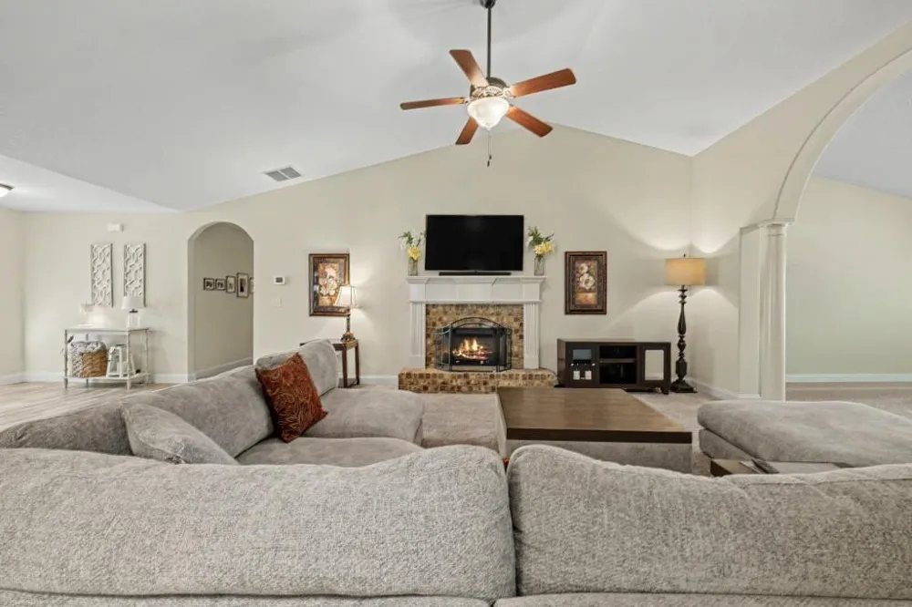 1750 Satilla Drive Winder, GA 30680