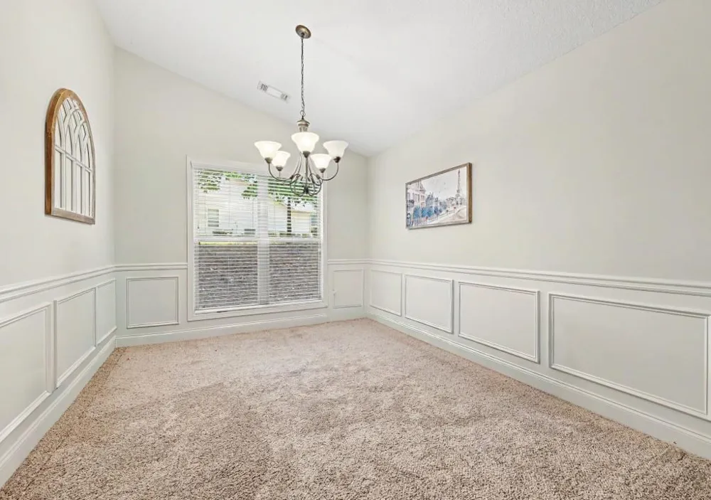 1750 Satilla Drive Winder, GA 30680