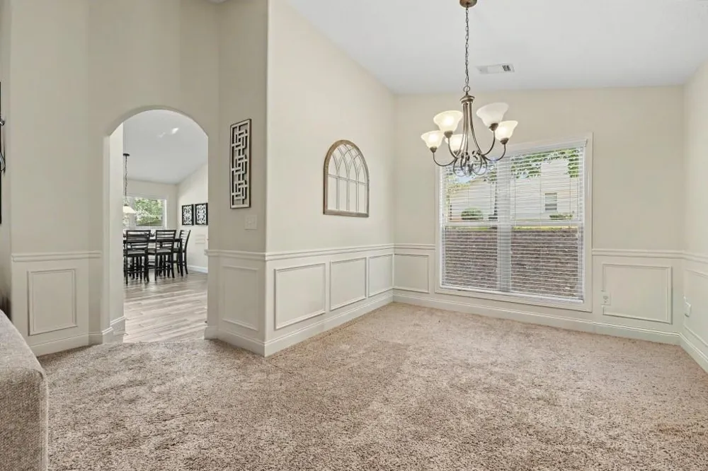 1750 Satilla Drive Winder, GA 30680