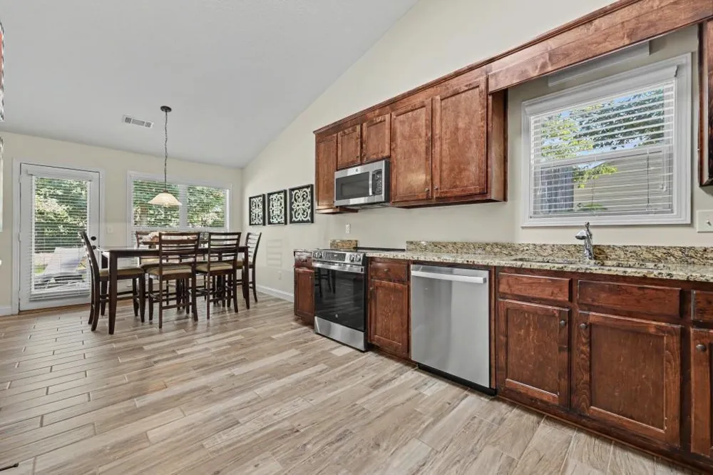 1750 Satilla Drive Winder, GA 30680