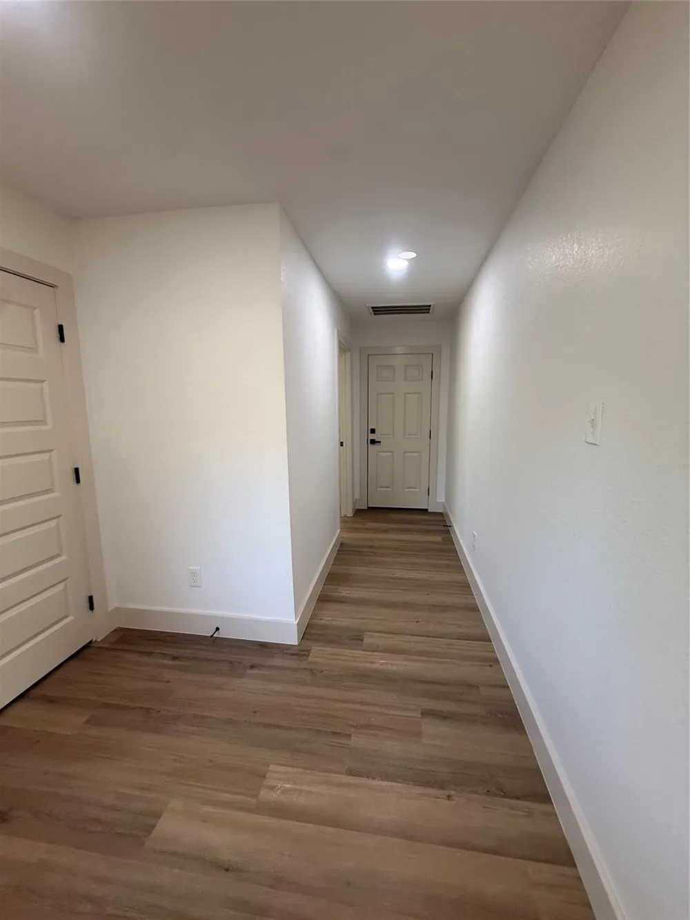 909 S Downing Road Angleton, TX 77515