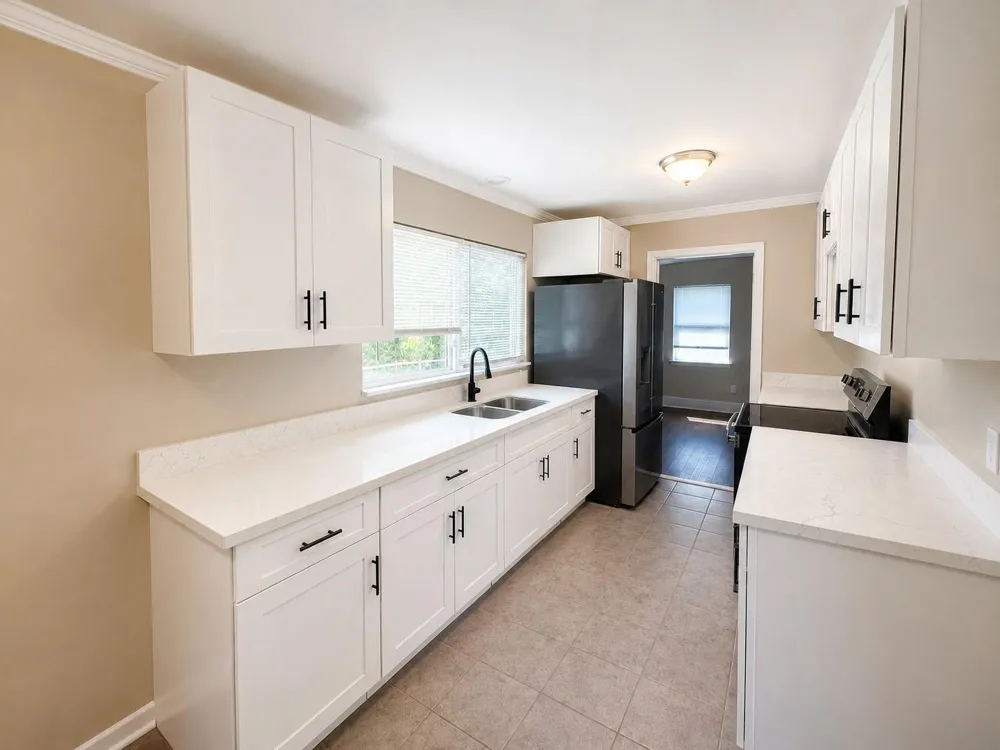 225 Sarlee Drive La Marque, TX 77568
