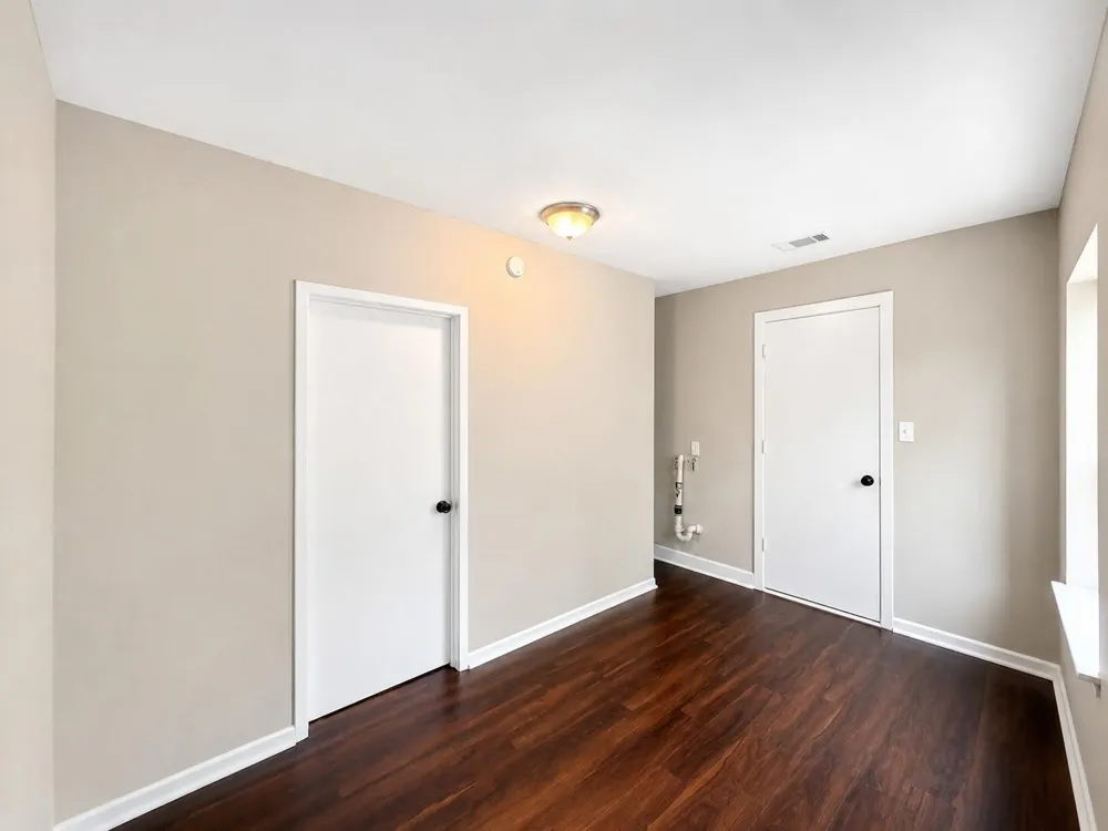 225 Sarlee Drive La Marque, TX 77568