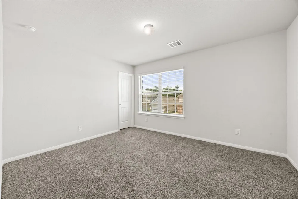 17514 Cuthbert Street Humble, TX 77346