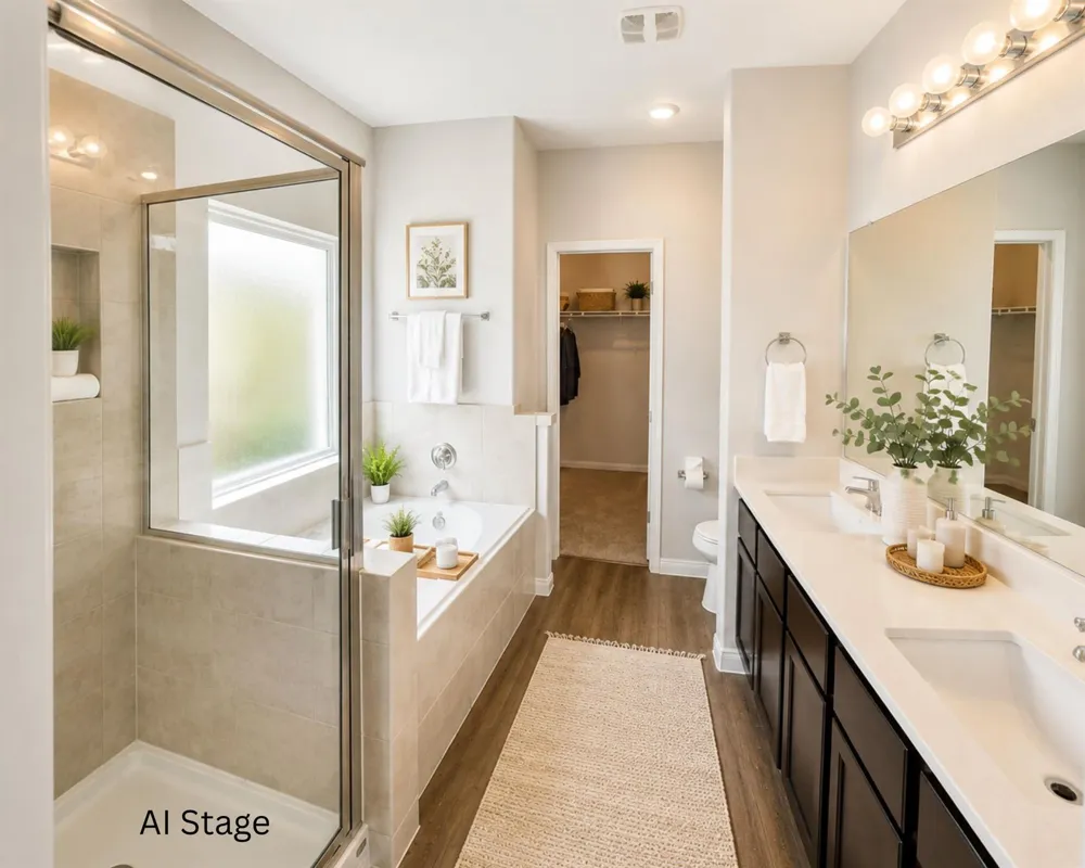 17514 Cuthbert Street Humble, TX 77346