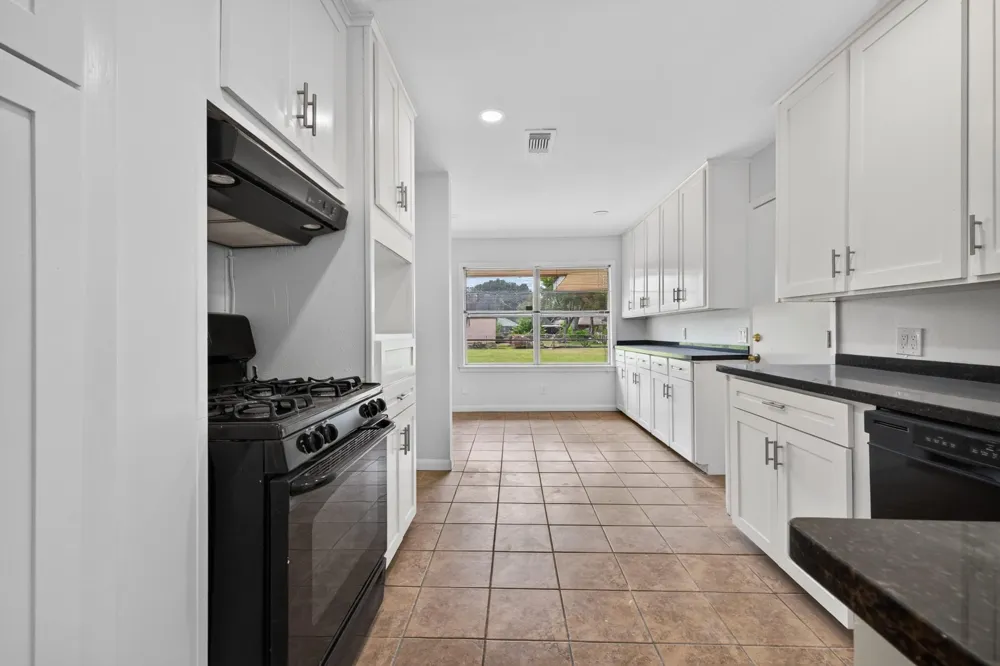 5027 Creekbend Drive Houston, TX 77035