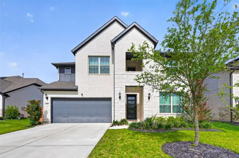 3180 Stingray Cove Drive