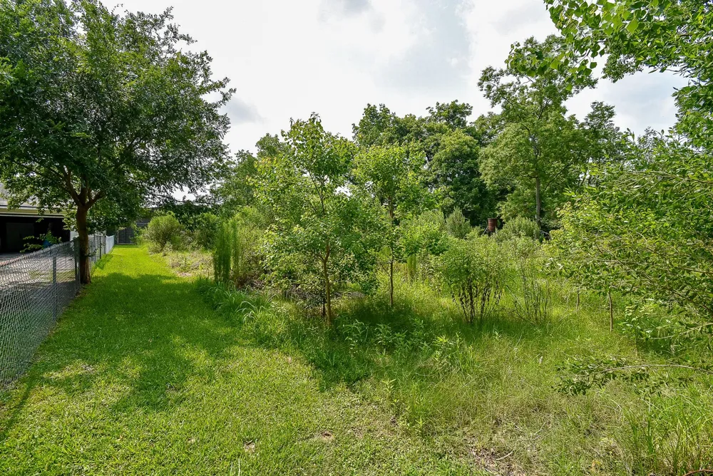 S Avenue E Humble, TX 77338