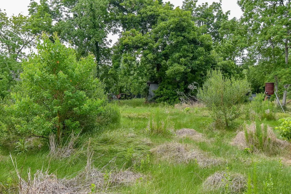 S Avenue E Humble, TX 77338