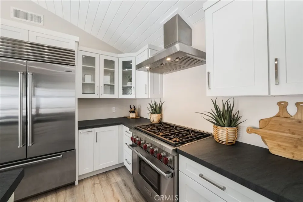 25902 Hitching Rail Laguna Hills, CA 92653