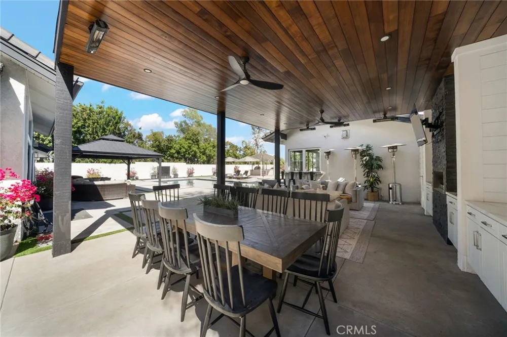 25902 Hitching Rail Laguna Hills, CA 92653