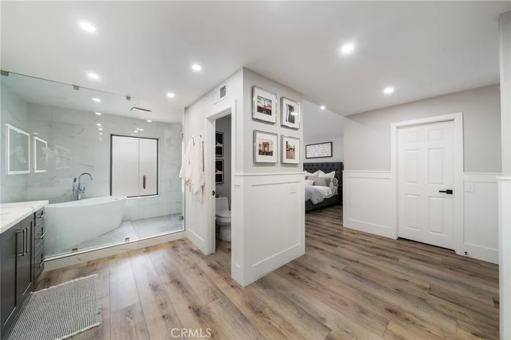 25902 Hitching Rail Laguna Hills, CA 92653