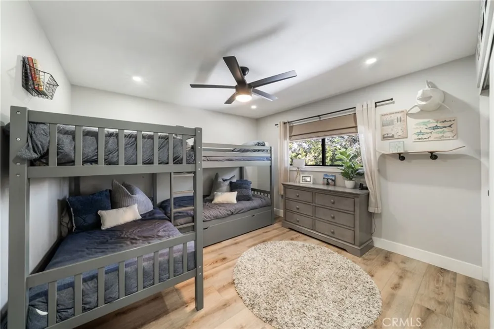 25902 Hitching Rail Laguna Hills, CA 92653