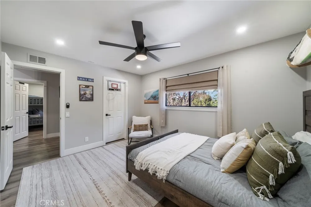 25902 Hitching Rail Laguna Hills, CA 92653