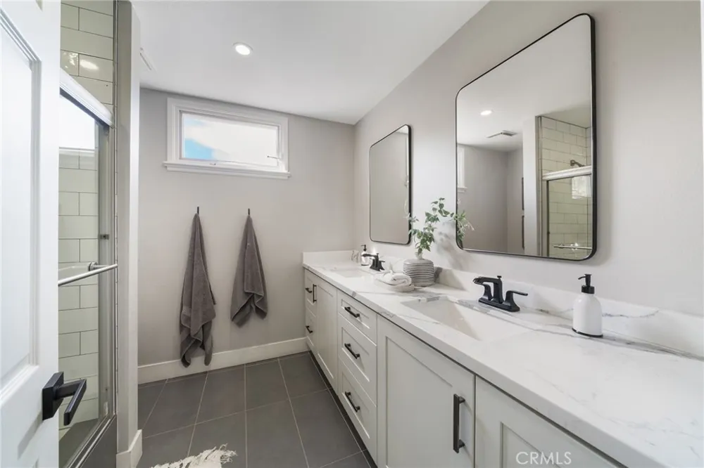 25902 Hitching Rail Laguna Hills, CA 92653