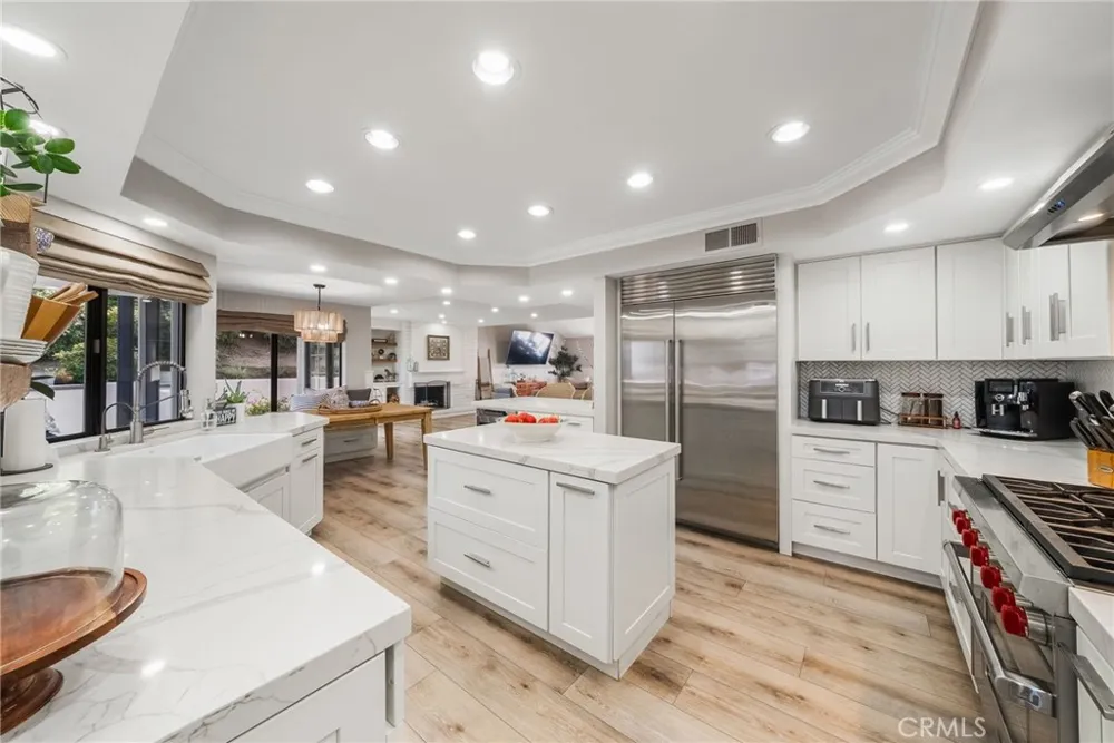 25902 Hitching Rail Laguna Hills, CA 92653
