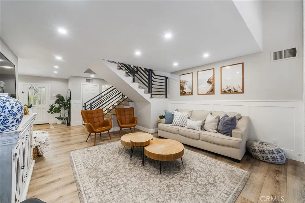 25902 Hitching Rail Laguna Hills, CA 92653