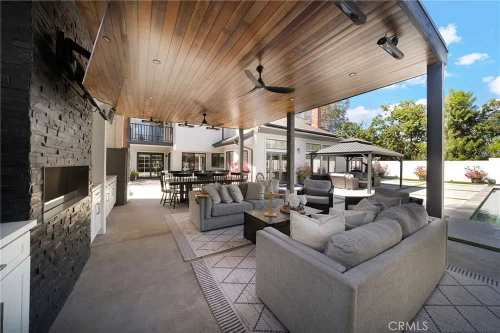 25902 Hitching Rail Laguna Hills, CA 92653