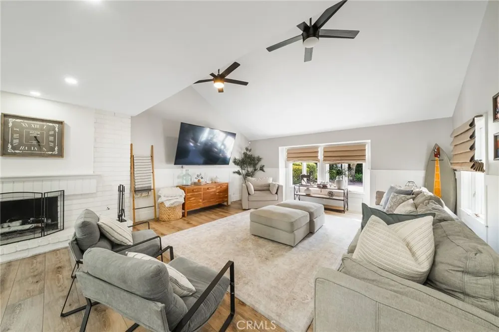 25902 Hitching Rail Laguna Hills, CA 92653