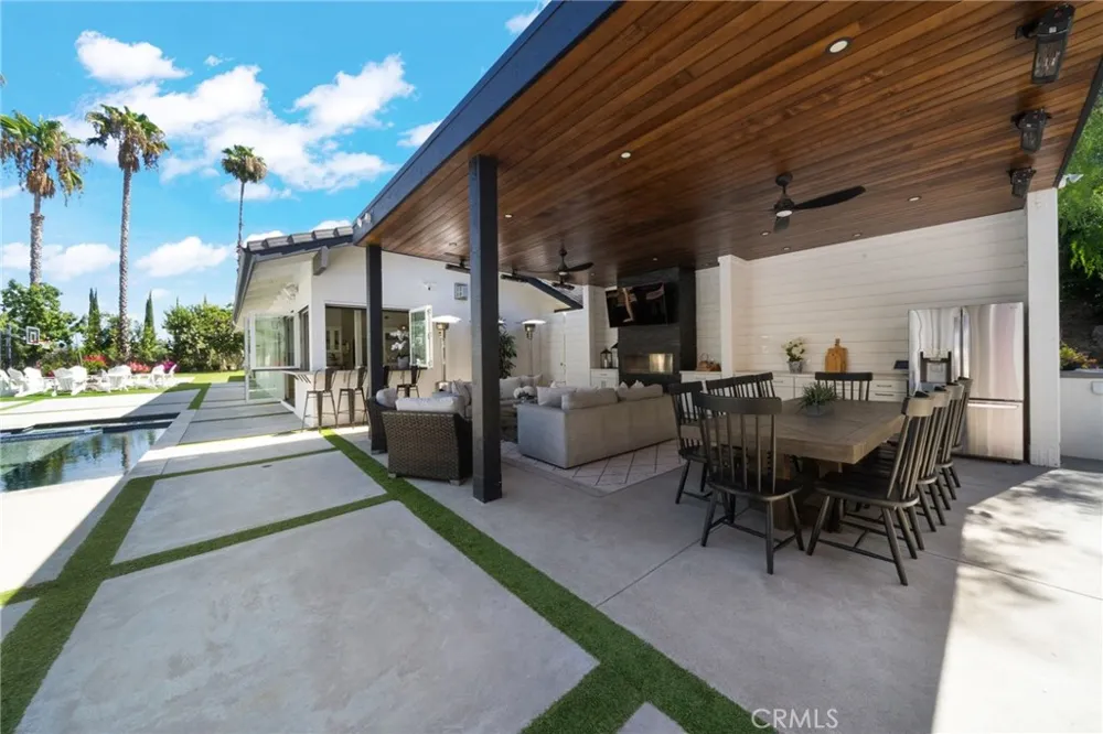 25902 Hitching Rail Laguna Hills, CA 92653