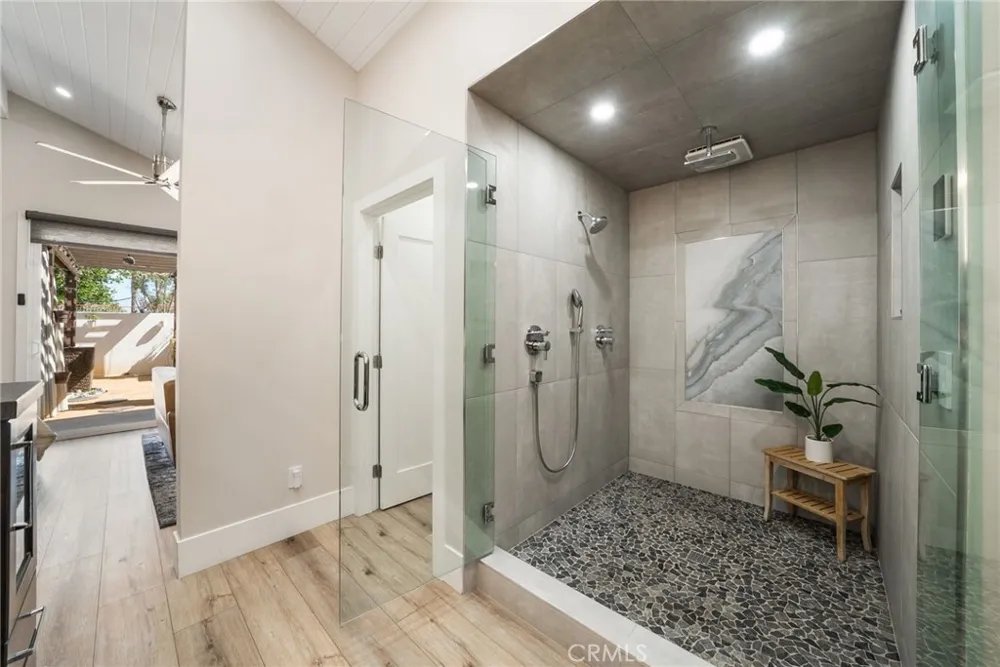 25902 Hitching Rail Laguna Hills, CA 92653