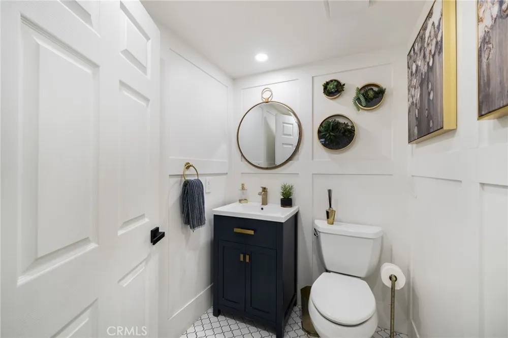 25902 Hitching Rail Laguna Hills, CA 92653