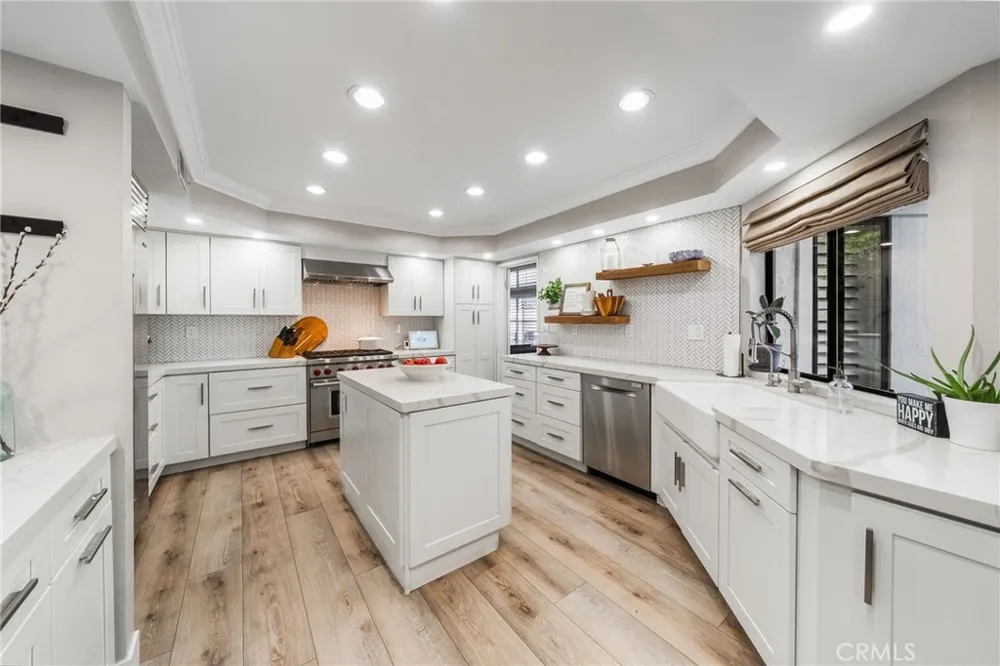 25902 Hitching Rail Laguna Hills, CA 92653