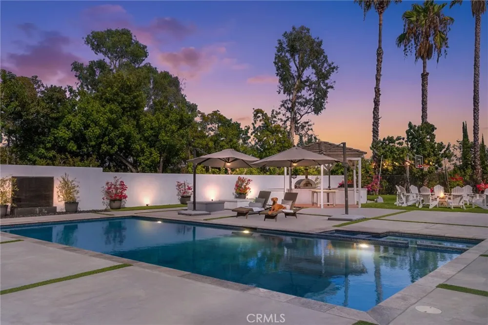 25902 Hitching Rail Laguna Hills, CA 92653