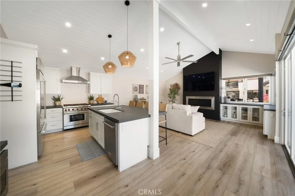 25902 Hitching Rail Laguna Hills, CA 92653