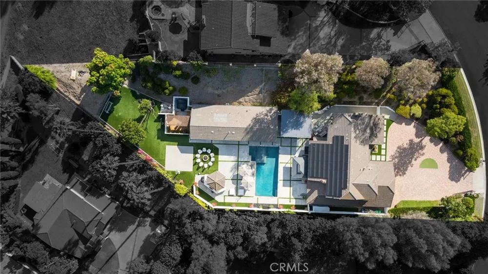 25902 Hitching Rail Laguna Hills, CA 92653