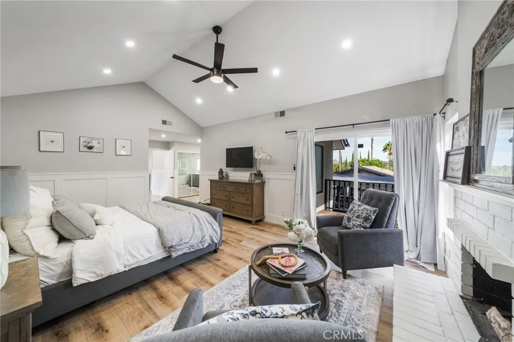 25902 Hitching Rail Laguna Hills, CA 92653