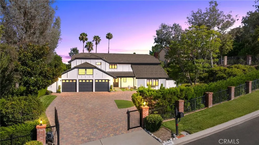 25902 Hitching Rail Laguna Hills, CA 92653