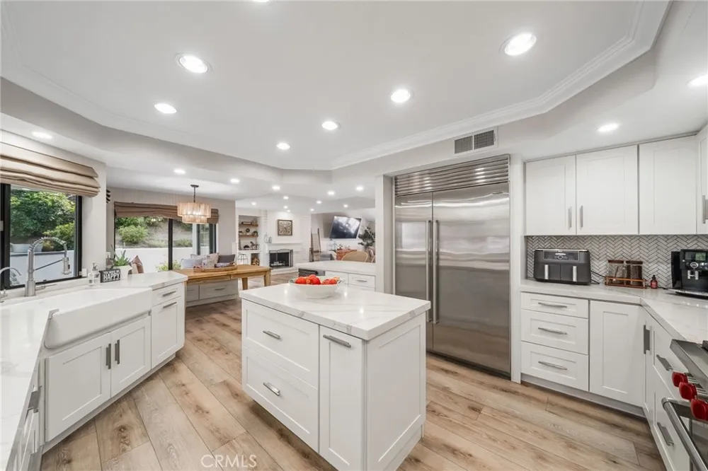 25902 Hitching Rail Laguna Hills, CA 92653