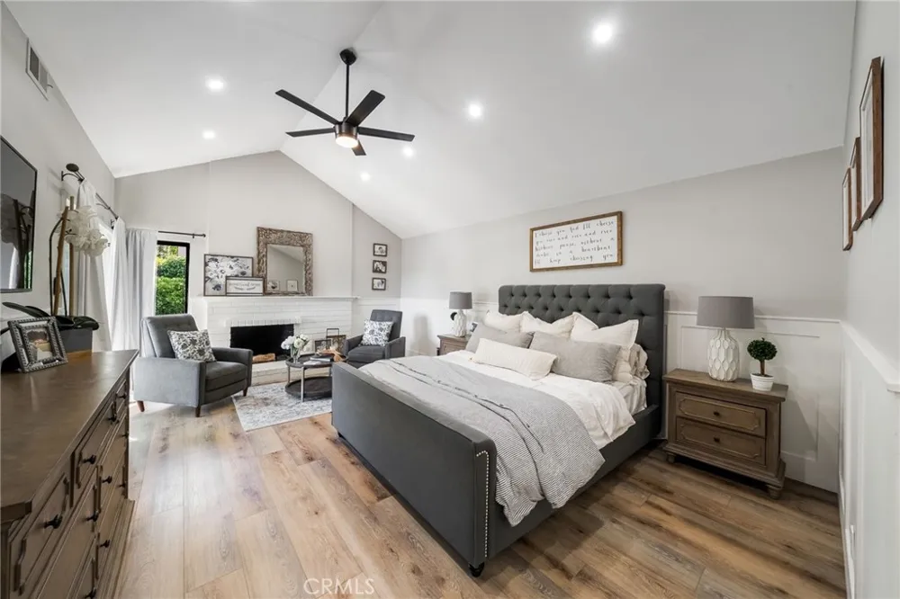 25902 Hitching Rail Laguna Hills, CA 92653