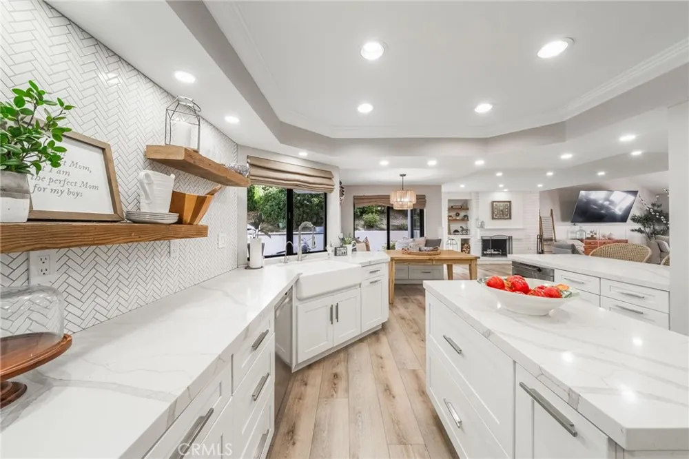 25902 Hitching Rail Laguna Hills, CA 92653