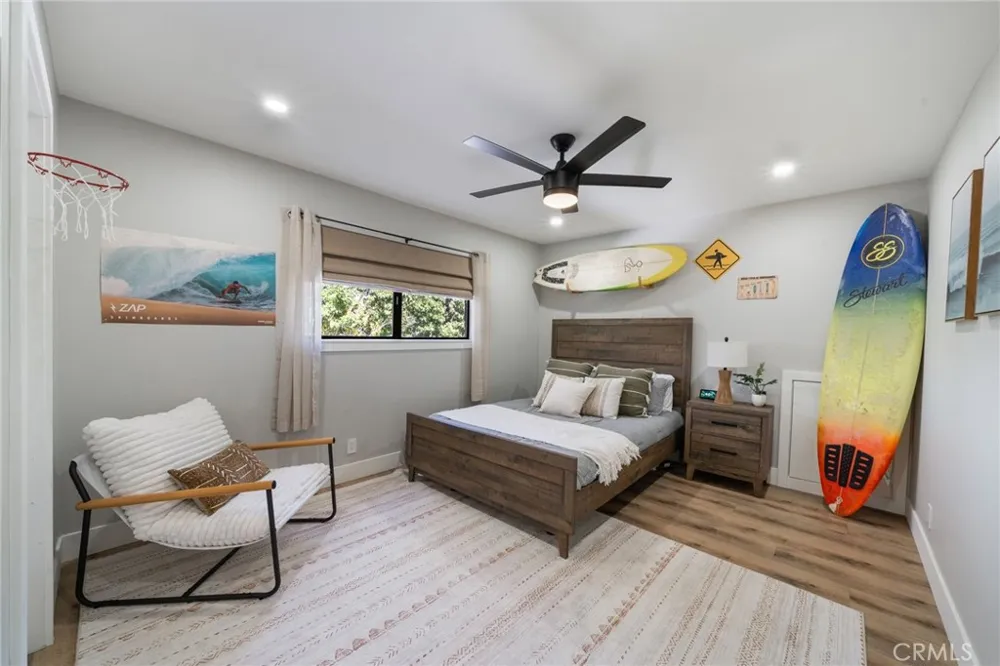 25902 Hitching Rail Laguna Hills, CA 92653