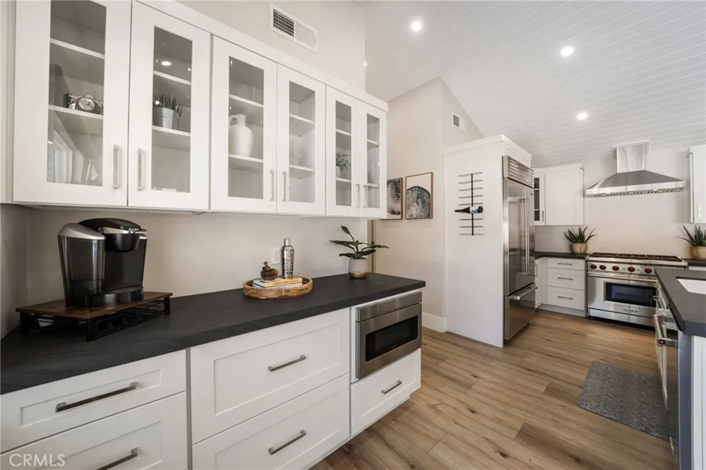 25902 Hitching Rail Laguna Hills, CA 92653