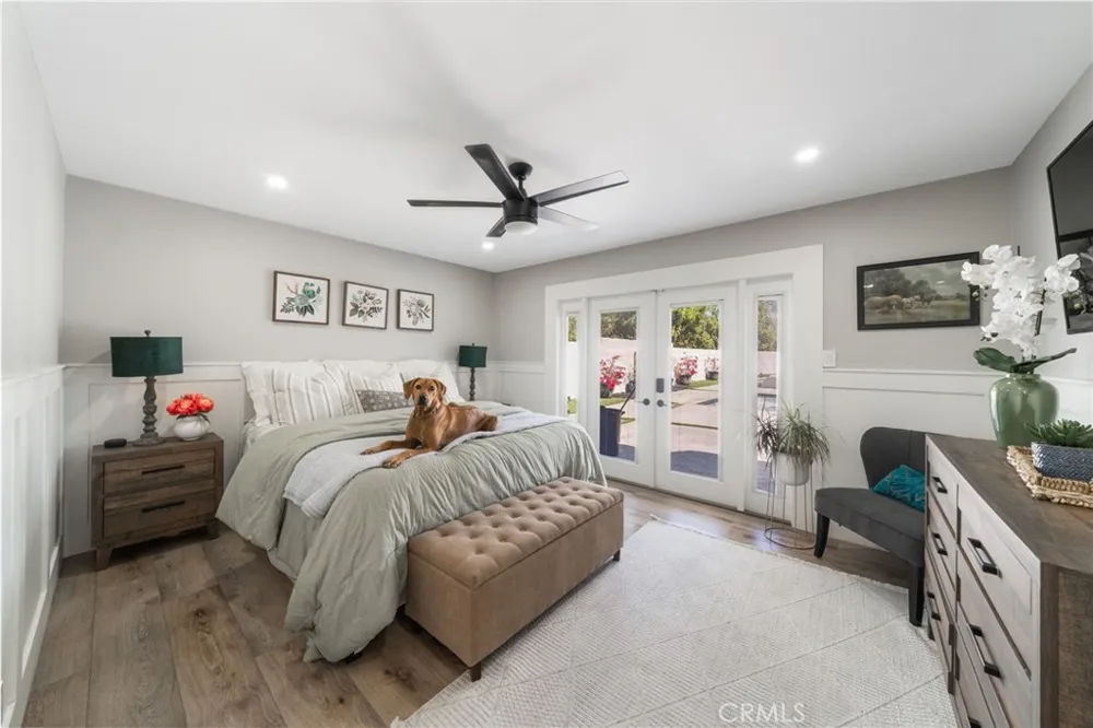 25902 Hitching Rail Laguna Hills, CA 92653