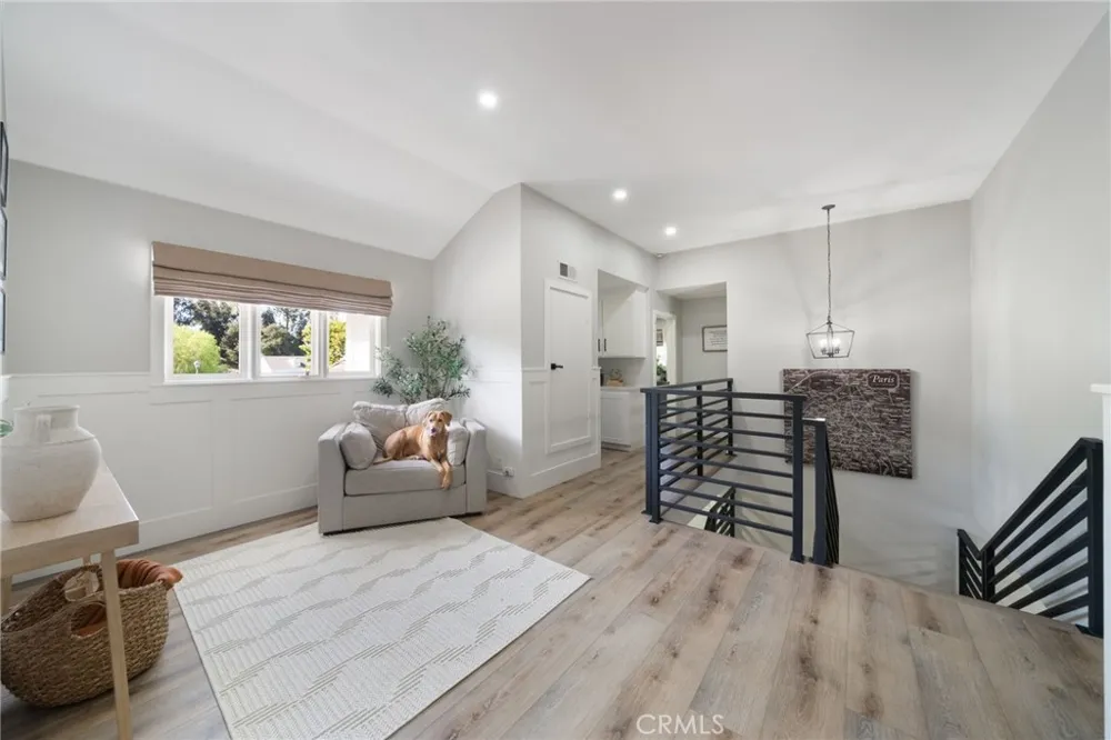 25902 Hitching Rail Laguna Hills, CA 92653