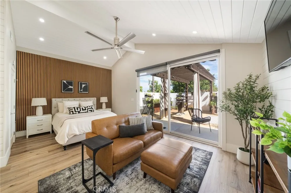 25902 Hitching Rail Laguna Hills, CA 92653