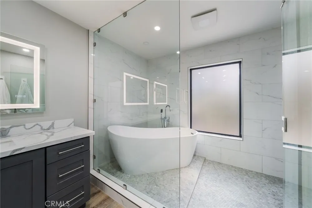 25902 Hitching Rail Laguna Hills, CA 92653
