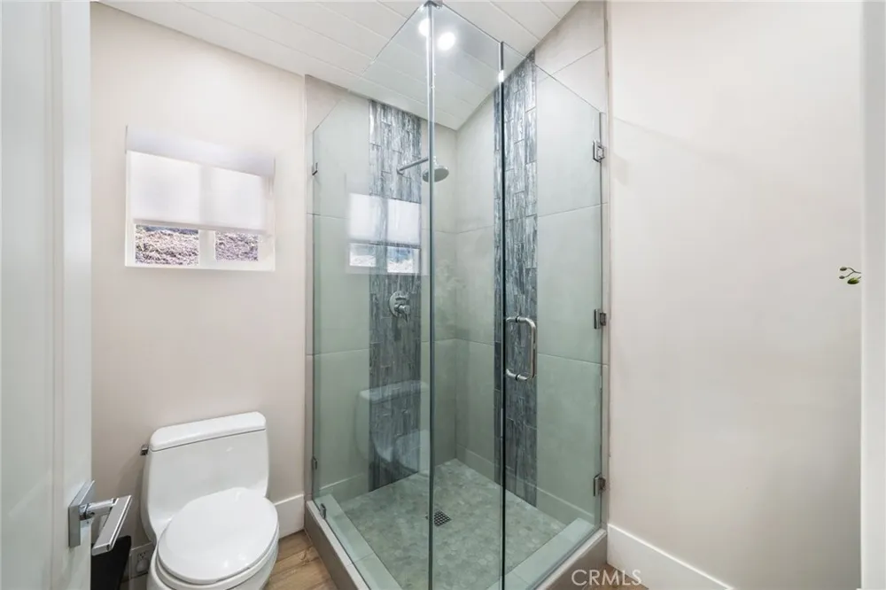 25902 Hitching Rail Laguna Hills, CA 92653
