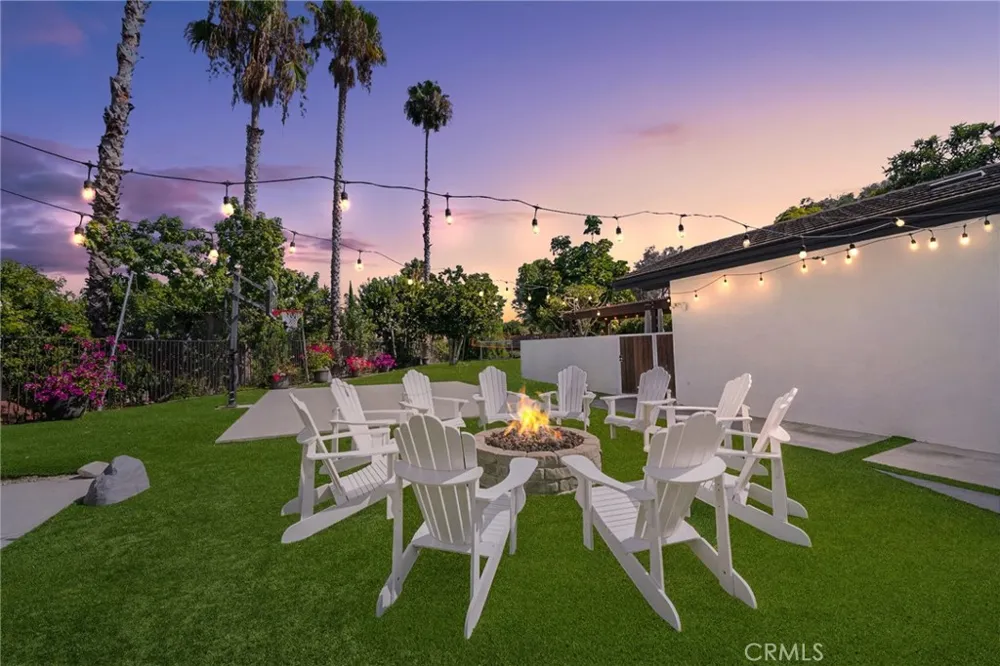 25902 Hitching Rail Laguna Hills, CA 92653
